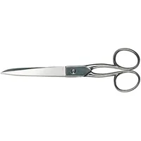 Erdi Allzweckschere 180mm Produktbild