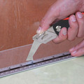 BESSEY® Klingen-Klappmessersatz Nylonmappe Produktbild img5 S