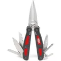 BESSEY Multifunktionswerkzeug DMT Produktbild img2 S