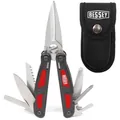 BESSEY Multifunktionswerkzeug DMT Produktbild