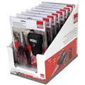 BESSEY Multifunktionswerkzeug DMT Produktbild img5 S
