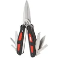BESSEY Multifunktionswerkzeug DMT Produktbild img4 S