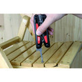 BESSEY® Multifunktionswerkzeug DMT Produktbild img6 S