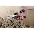 BESSEY Multifunktionswerkzeug DMT Produktbild img7 S