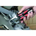 BESSEY Multifunktionswerkzeug DMT Produktbild img8 S