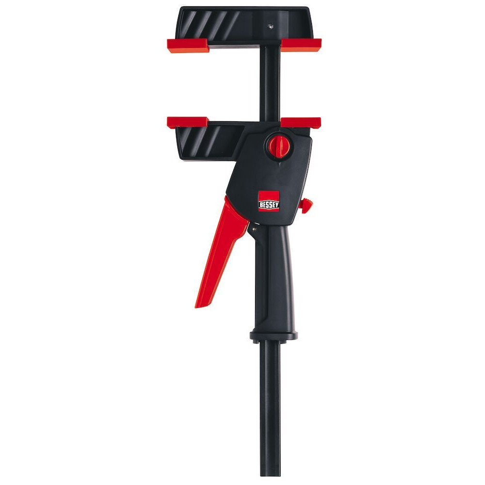 BESSEY® Einhandzwinge DuoKlamp DUO Produktbild img1 L
