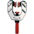 BESSEY Einhand-Kantenzwinge EKT 10-55mm Produktbild