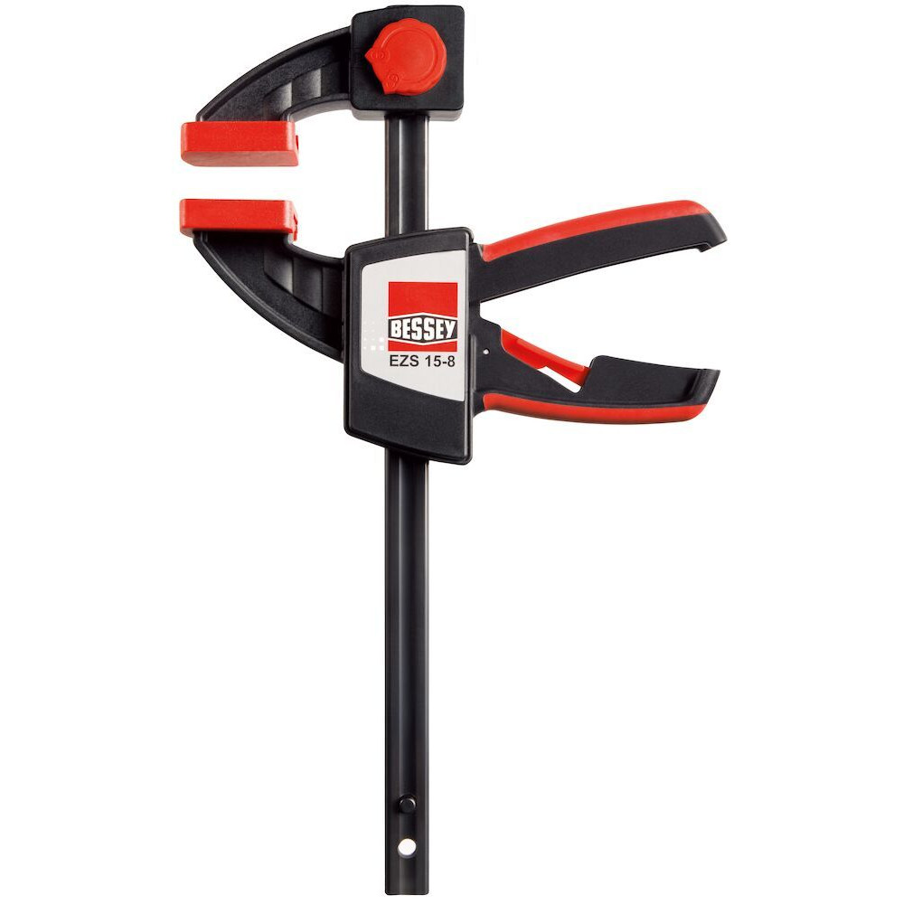 BESSEY® Einhandzwinge EZS Produktbild img1 L