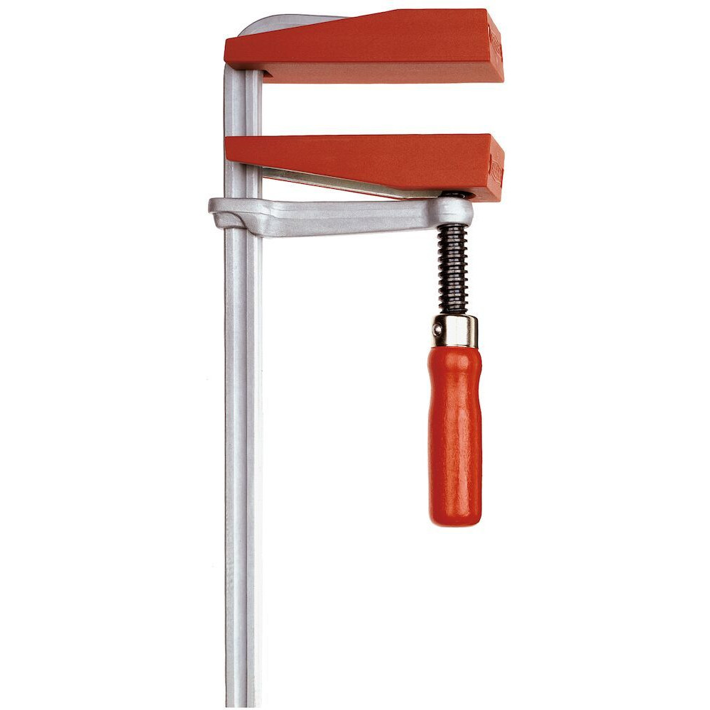 BESSEY® Flächenspanner 200 x100mm Produktbild img1 L