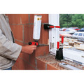 BESSEY® Fenster-Richtzwinge 40-85mm/30mm Produktbild img6 S