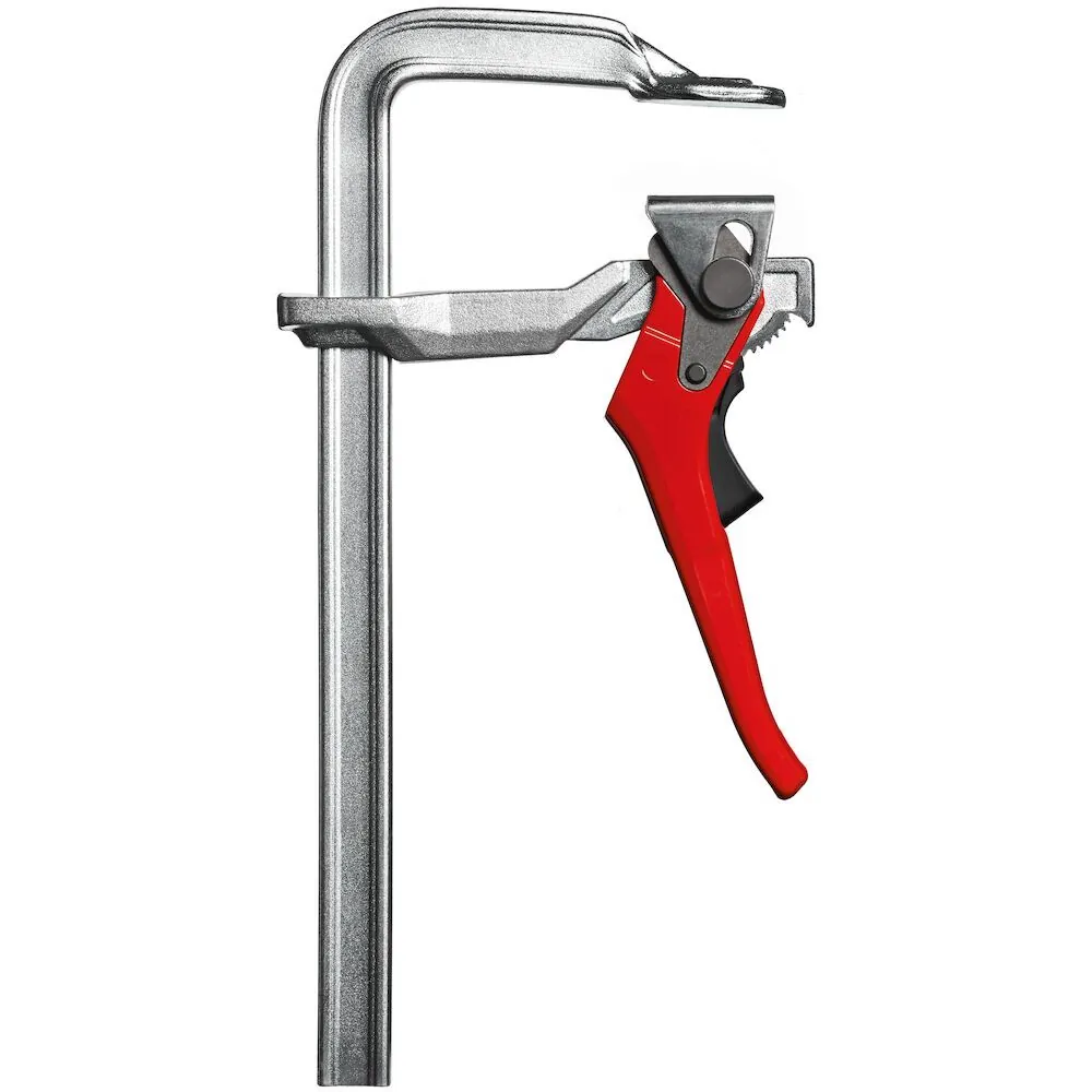 BESSEY Hebelzwinge GH Produktbild img1 L