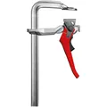 BESSEY Ganzstahl-Hebelzwinge GH Produktbild