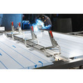 BESSEY® C-Gripzange 110mm Produktbild img3 S