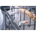 BESSEY Rohr-Gripzange 0-110mm Produktbild img3 S
