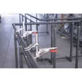 BESSEY Rohr-Gripzange 0-110mm Produktbild img4 S
