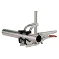 BESSEY Rohr-Gripzange 0-110mm Produktbild img2 S
