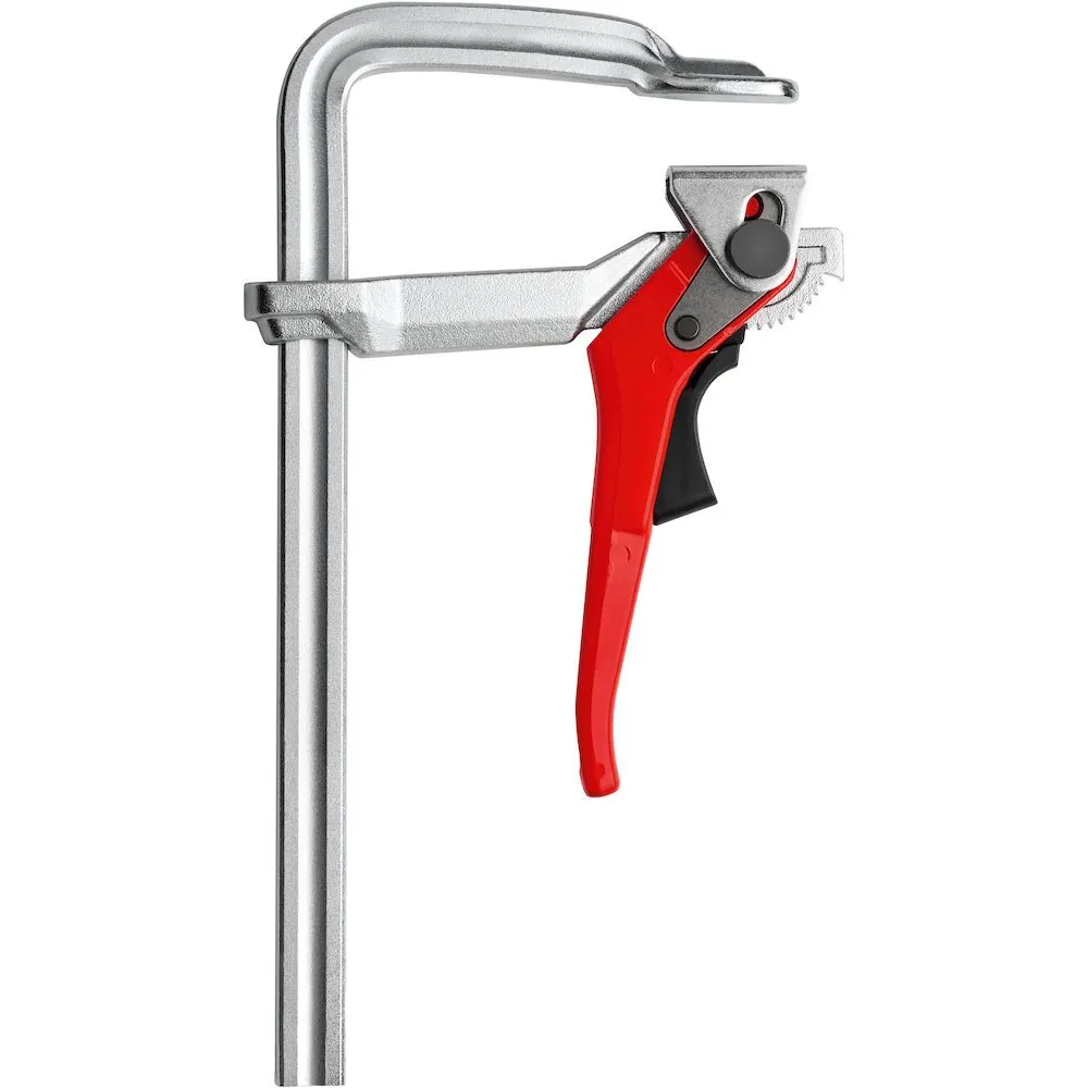 BESSEY Hebelzwinge classiX GSH Produktbild img1 L