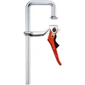 BESSEY Hebelzwinge mit Spannhebel 250mm U-Form Produktbild