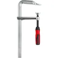 Produktbild von BESSEY® - Ganzstahl-Schraubzwinge 120x 60mm 2K-Gr