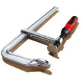 Produktbild von BESSEY® - Ganzstahl-Schraubzwinge 120x 60mm 2K-Gr