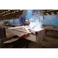 Produktbild von BESSEY® - Ganzstahl-Schraubzwinge 120x 60mm 2K-Gr