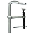 Produktbild von BESSEY® - Ganzstahl-Schraubzwinge GZ-K 1250/120