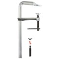 Produktbild von BESSEY® - Ganzstahl-Schraubzwinge GZ-K 1250/120