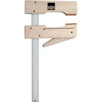 Produktbild von BESSEY® - Holz-Klemmy HKL 300/110