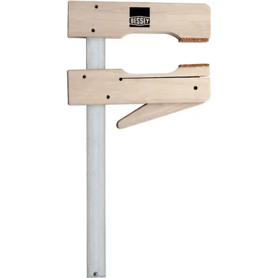 Produktbild von BESSEY® - Holz-Klemmy HKL 300/110