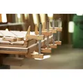 Produktbild von BESSEY® - Holz-Klemmy HKL 300/110