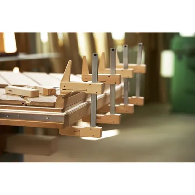 Produktbild von BESSEY® - Holz-Klemmy HKL 300/110