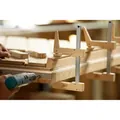 Produktbild von BESSEY® - Holz-Klemmy HKL 300/110
