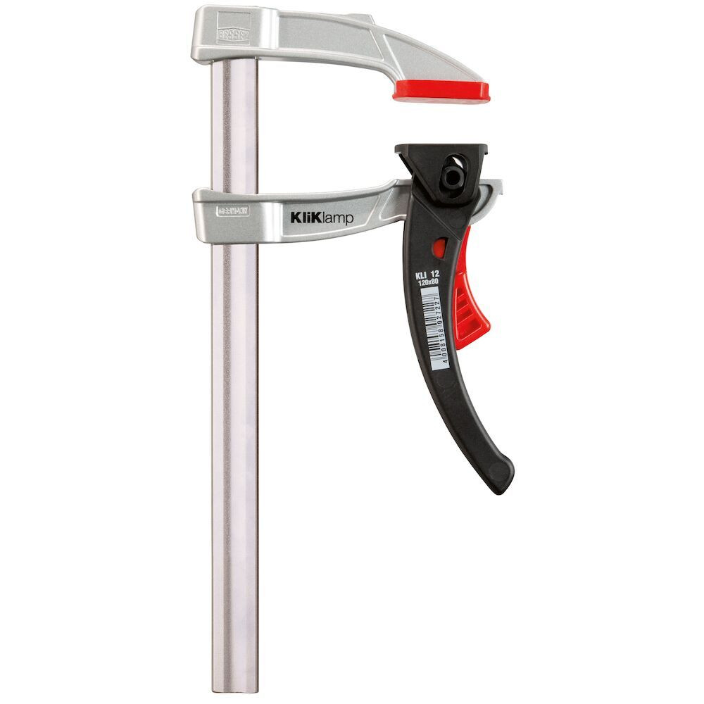 BESSEY® KliKlamp KLI 300/80 Produktbild img6 L