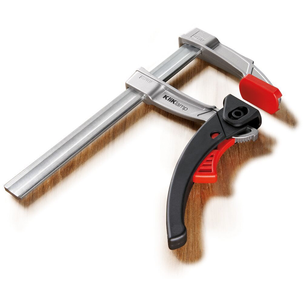BESSEY® KliKlamp KLI 300/80 Produktbild img5 L