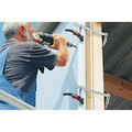 BESSEY® KliKlamp KLI 300/80 Produktbild img3 S