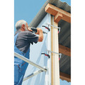 BESSEY® KliKlamp KLI 300/80 Produktbild img2 S
