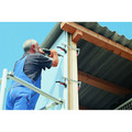 BESSEY® KliKlamp KLI 300/80 Produktbild img4 S