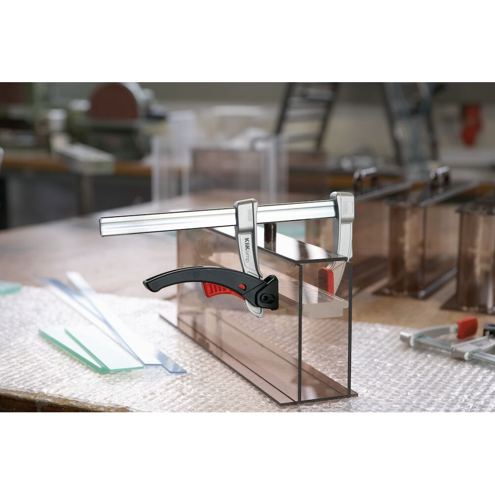 BESSEY® KliKlamp KLI 300/80 Produktbild img11 L