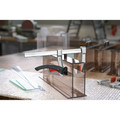 BESSEY® KliKlamp KLI 300/80 Produktbild img11 S