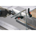 BESSEY® KliKlamp KLI 300/80 Produktbild img10 S