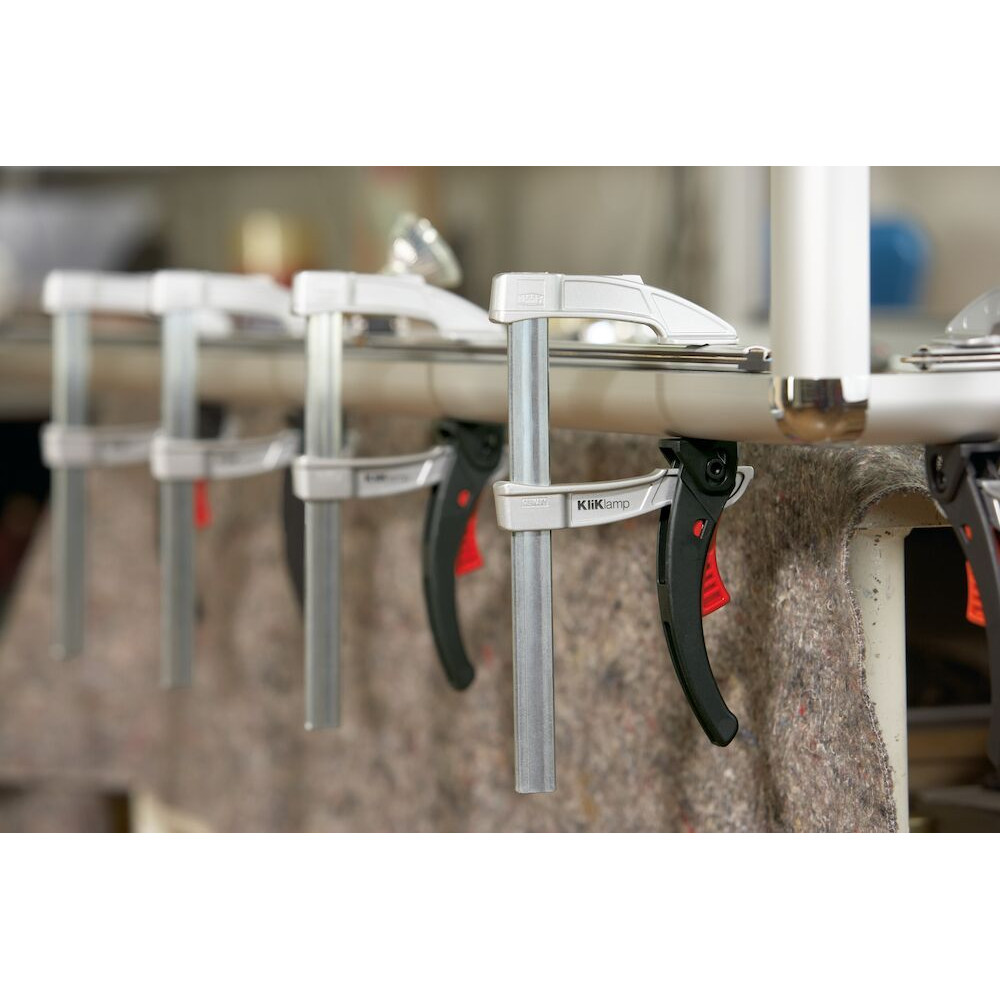 BESSEY® KliKlamp KLI 300/80 Produktbild img8 L