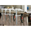 BESSEY® KliKlamp KLI 300/80 Produktbild img8 S