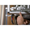 BESSEY® KliKlamp KLI 300/80 Produktbild img9 S