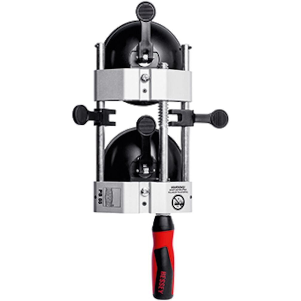 BESSEY® Plattenspanner PS55 Produktbild img2 L