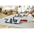 BESSEY® Plattenspanner PS55 Produktbild img3 S