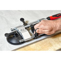 BESSEY® Plattenspanner PS55 Produktbild img7 S