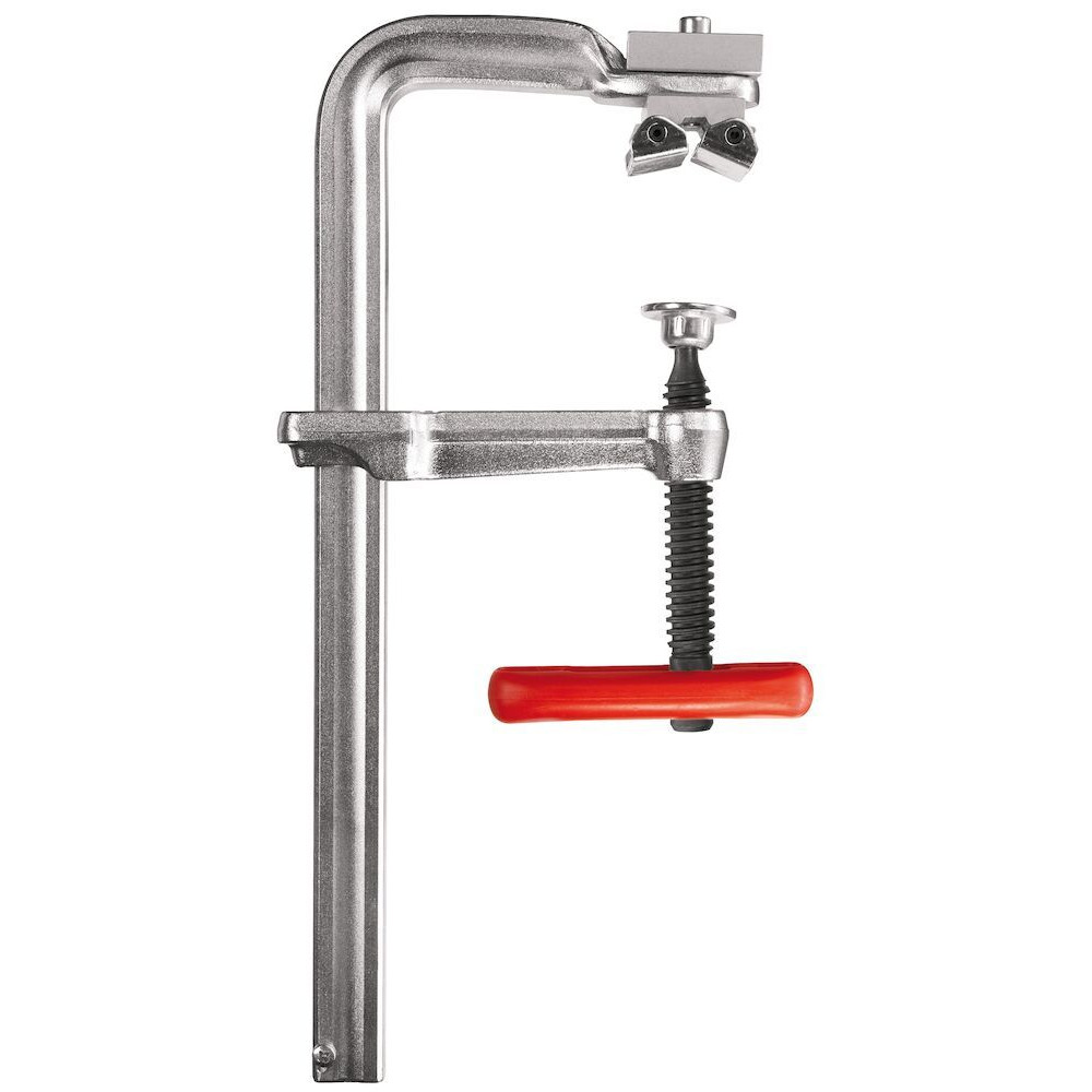 BESSEY® Hochleistungs-Zwinge KombiKlamp 300x120mm Produktbild img4 L