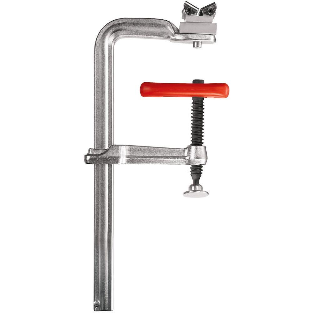 BESSEY® Hochleistungs-Zwinge KombiKlamp 300x120mm Produktbild img5 L