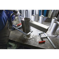 BESSEY® Hochleistungs-Zwinge KombiKlamp 300x120mm Produktbild img7 S