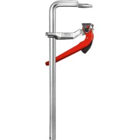 Produktbild von BESSEY® - Hebelzwinge SGHS 300/140